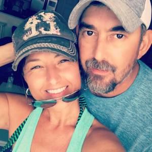 Meet your Posher, Elisha